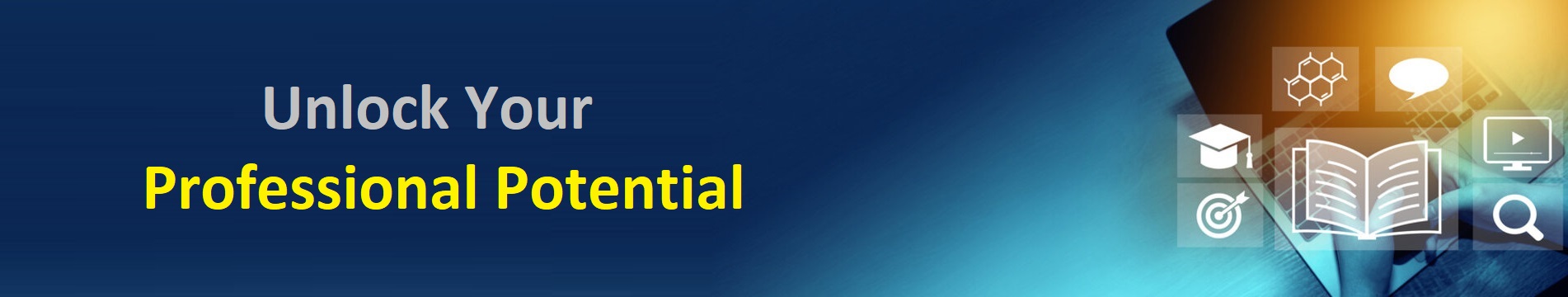 CampusConnect Banner